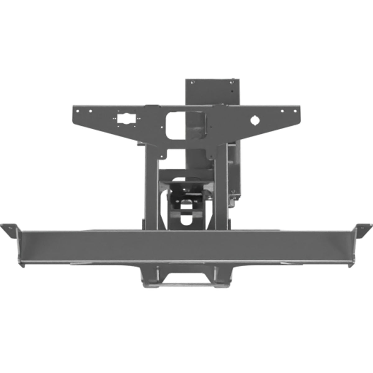 OEM Genie 1274306GT product image 5