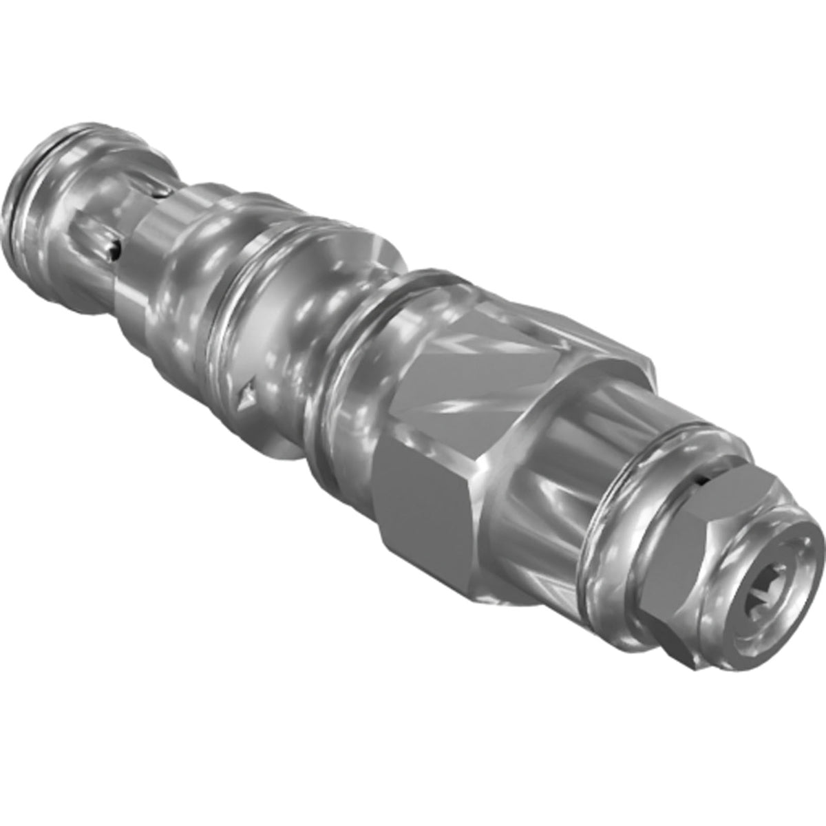 OEM Genie 1274315GT product image 1