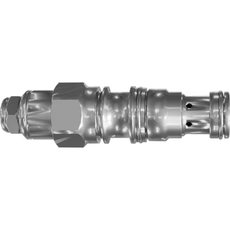 OEM Genie 1274315GT product image 3