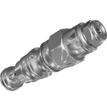 OEM Genie 1274315GT product image 4