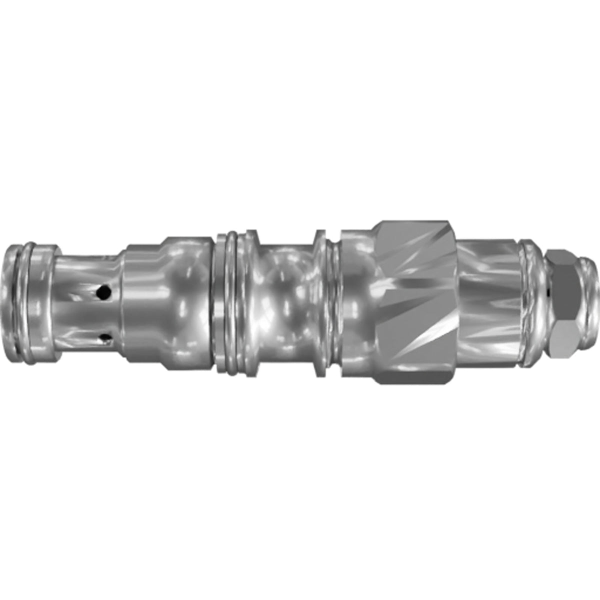 OEM Genie 1274315GT product image 5