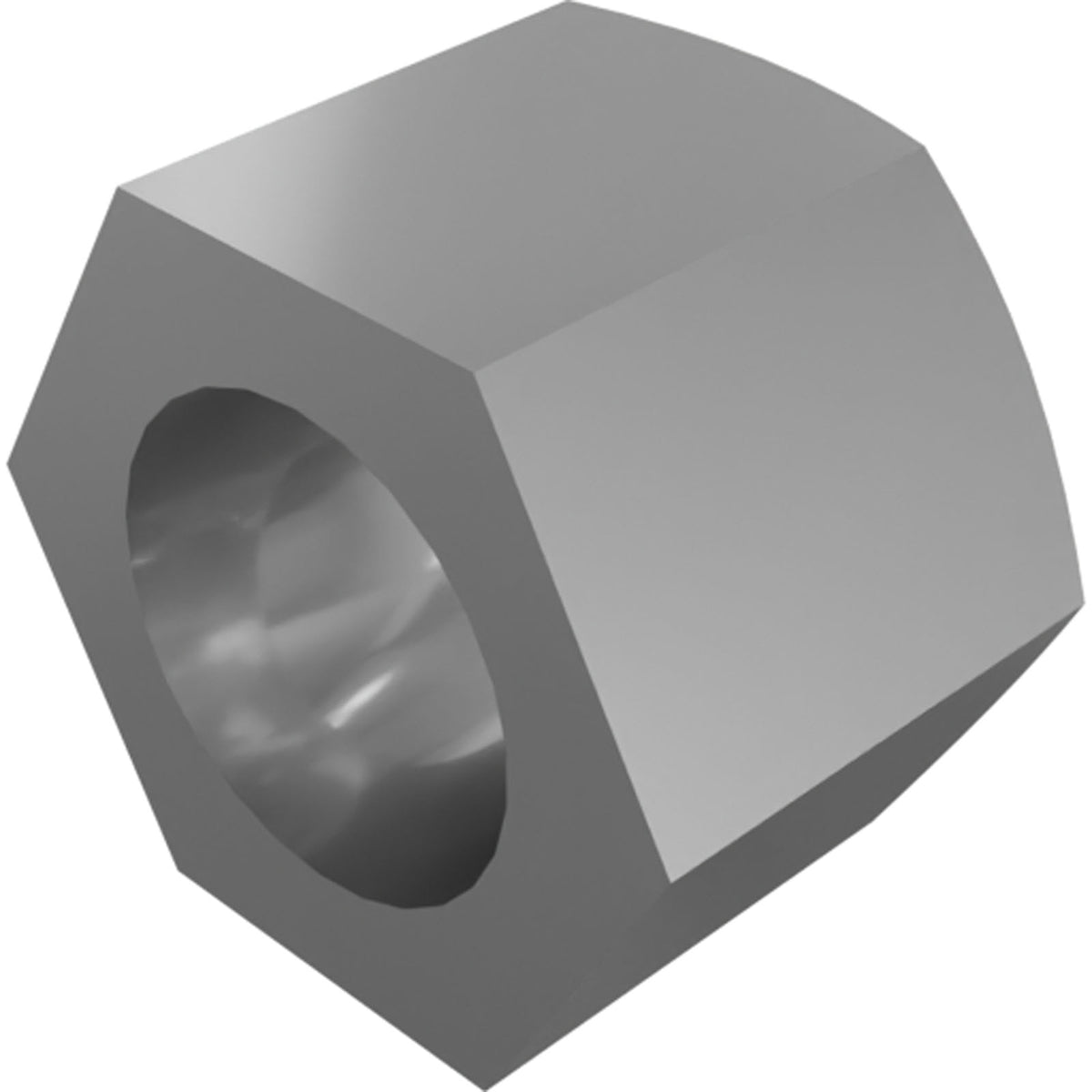 OEM Genie 1274320GT product image 1