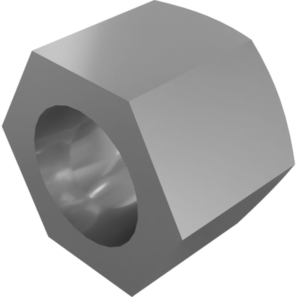OEM Genie 1274320GT product image 1