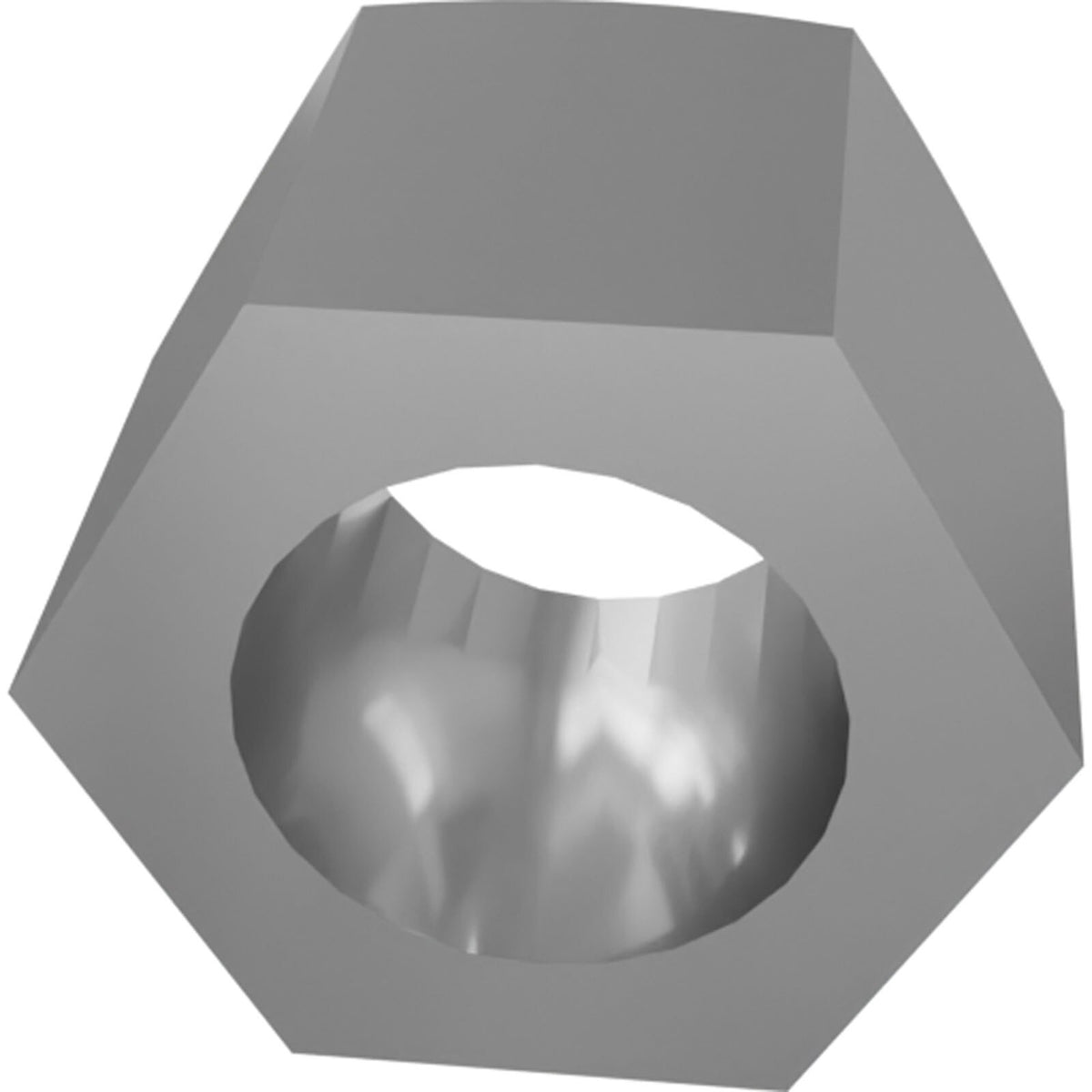 OEM Genie 1274320GT product image 2