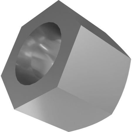 OEM Genie 1274320GT product image 4