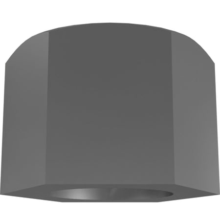 OEM Genie 1274320GT product image 5
