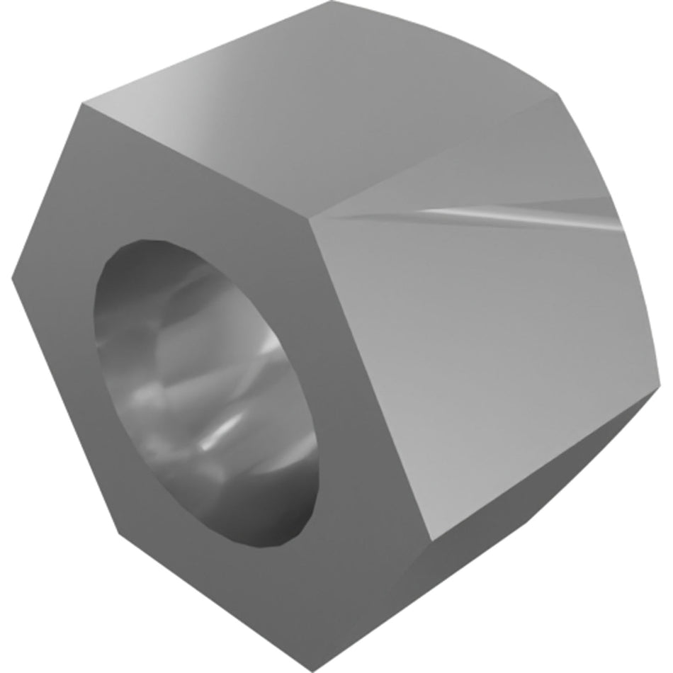OEM Genie 1274321GT product image 1