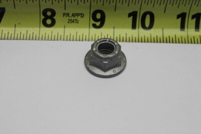 OEM Genie 1274322GT product image 1