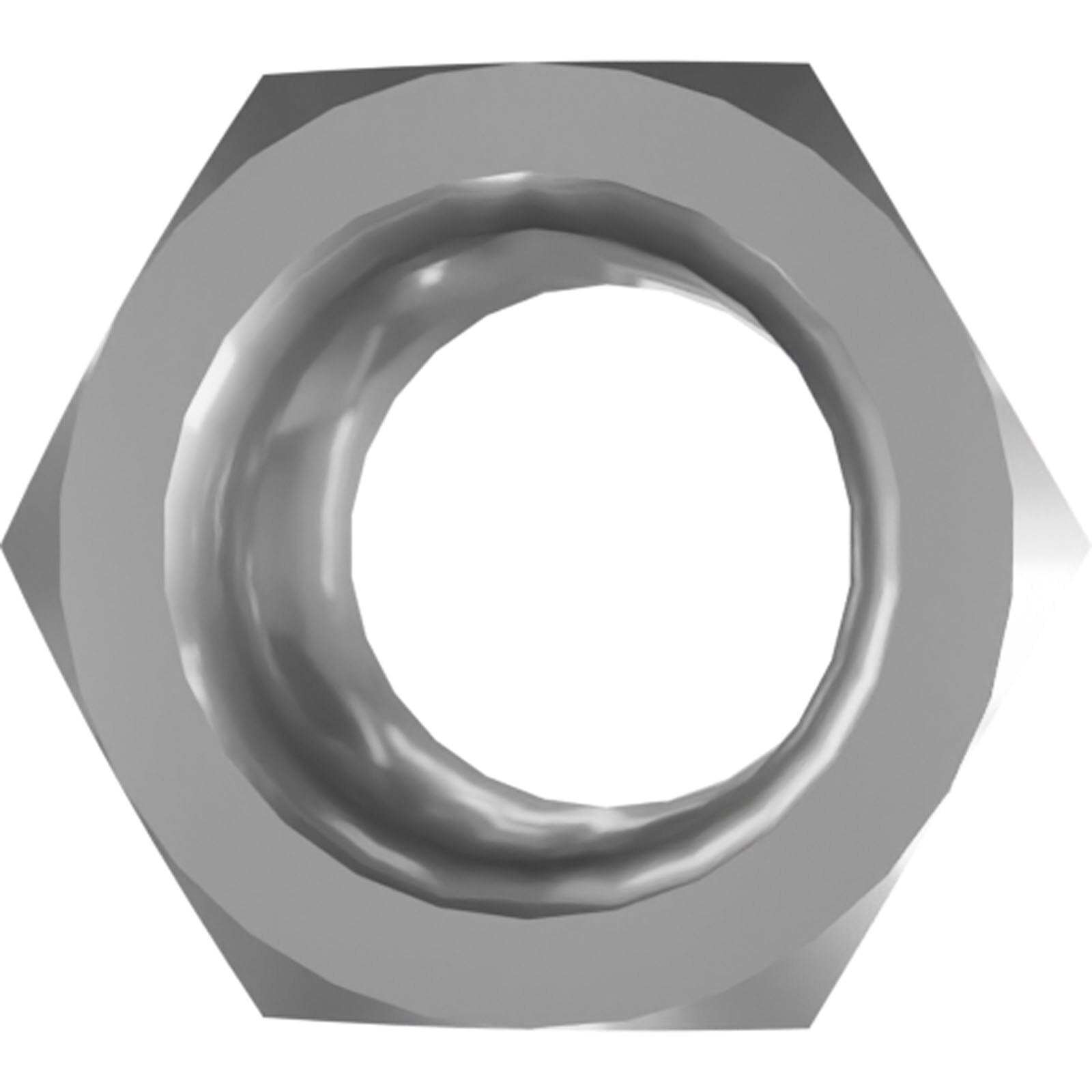 OEM Genie 1274326GT product image 3