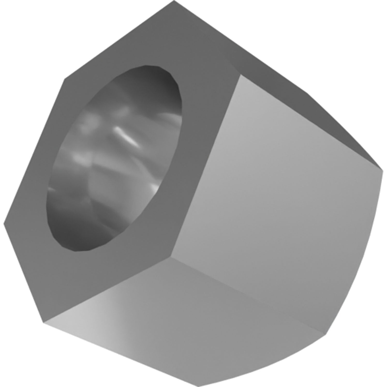 OEM Genie 1274326GT product image 4