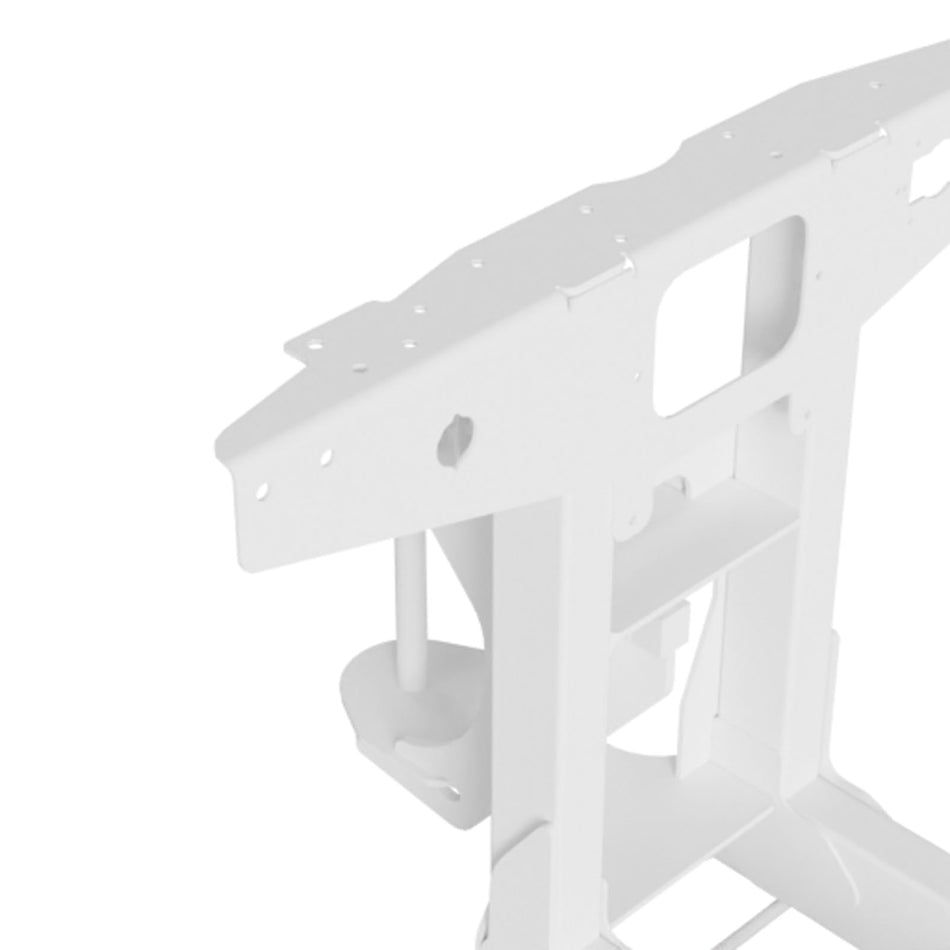 OEM Genie 1274330GT product image 1