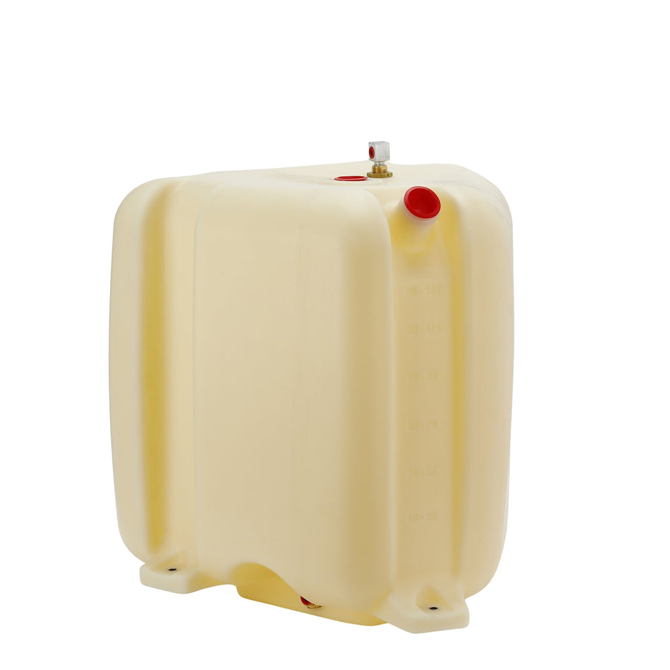OEM Genie 1274331GT product image 1