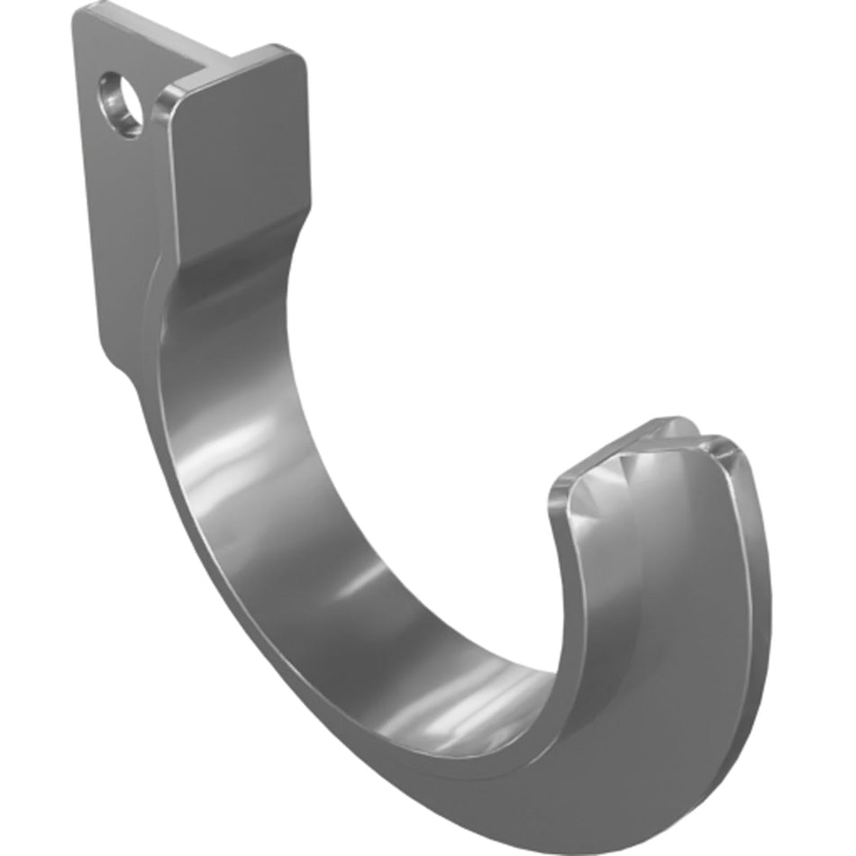 OEM Genie 1274333GT product image 1