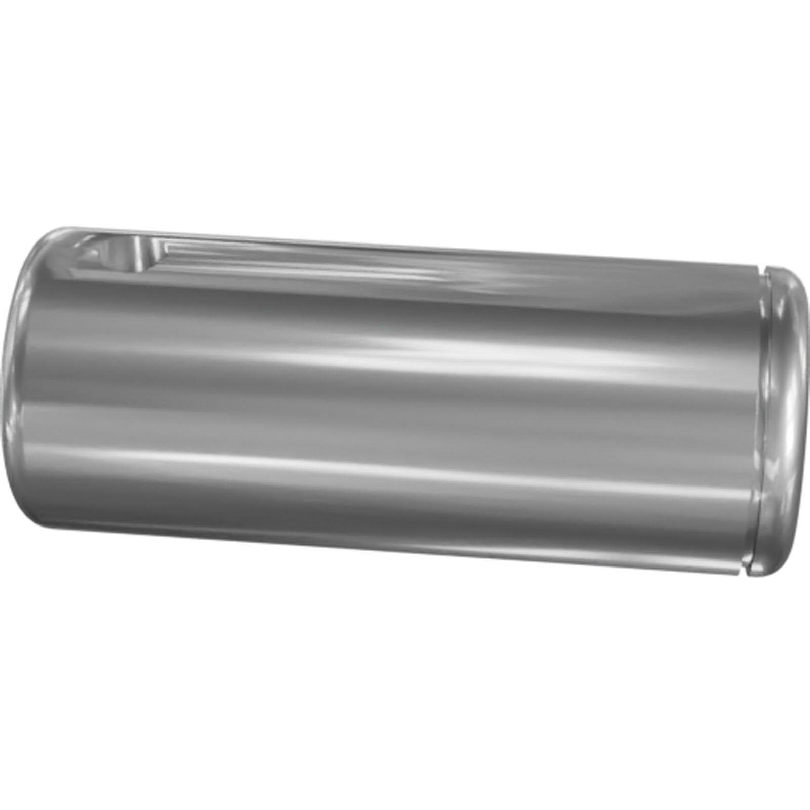 OEM Genie 1274338GT product image 2