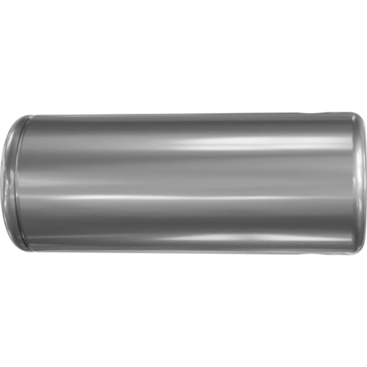 OEM Genie 1274338GT product image 3