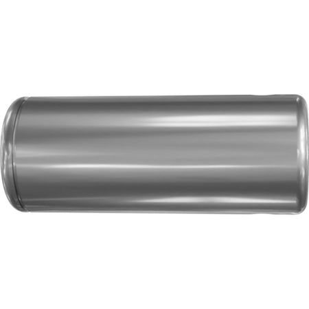 OEM Genie 1274338GT product image 3