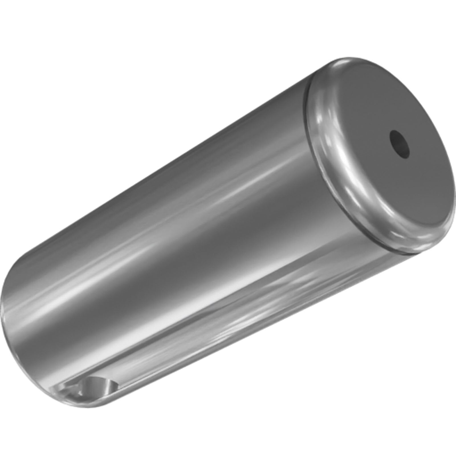 OEM Genie 1274338GT product image 4
