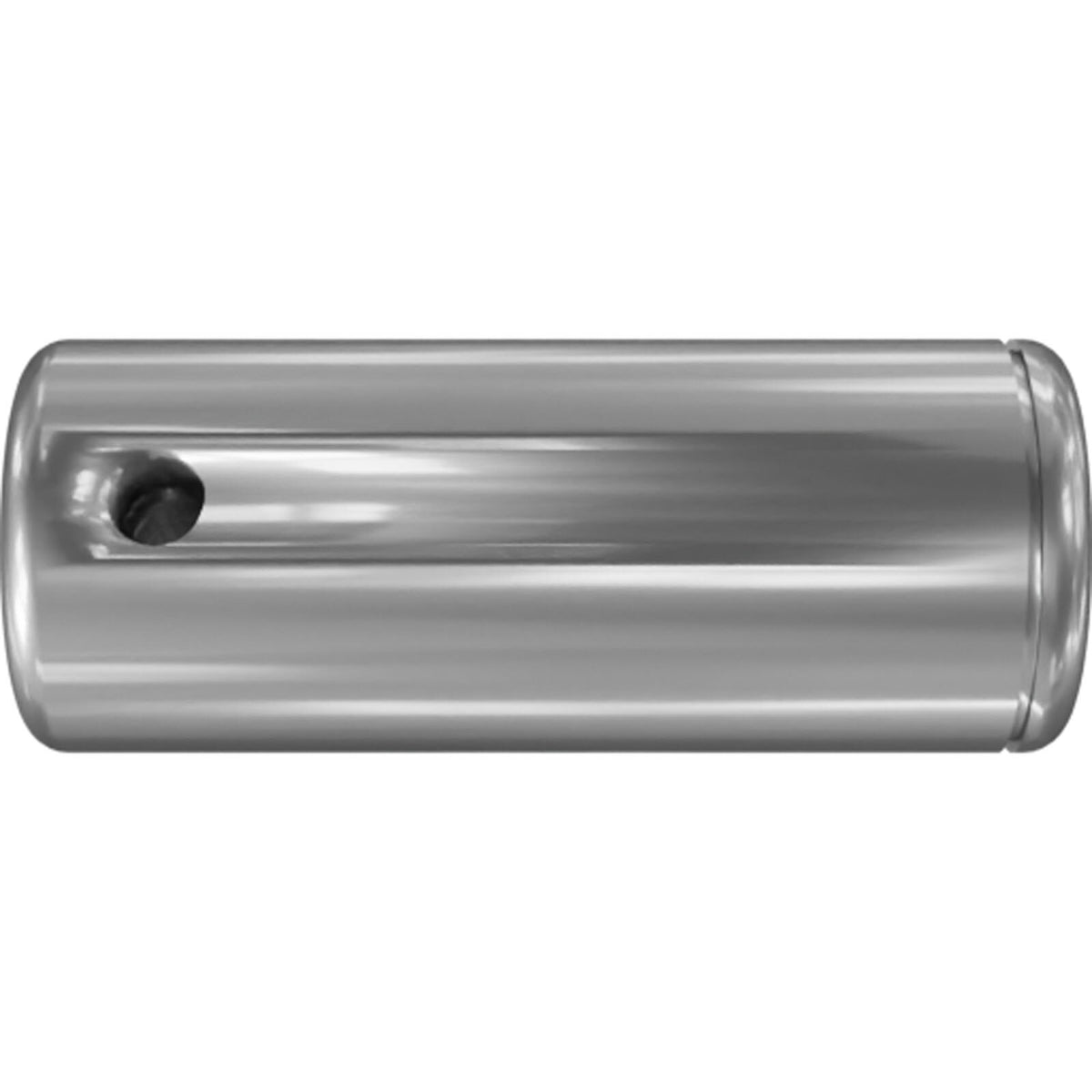OEM Genie 1274338GT product image 5