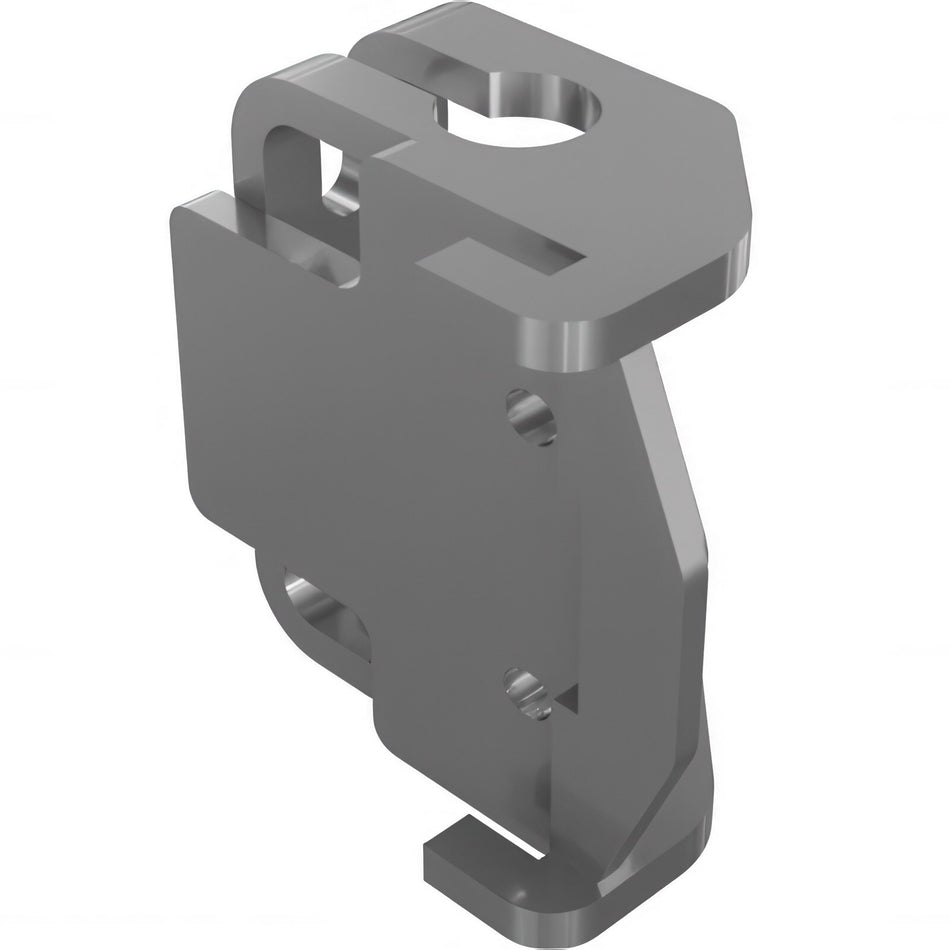 OEM Genie 1274348GT product image 1
