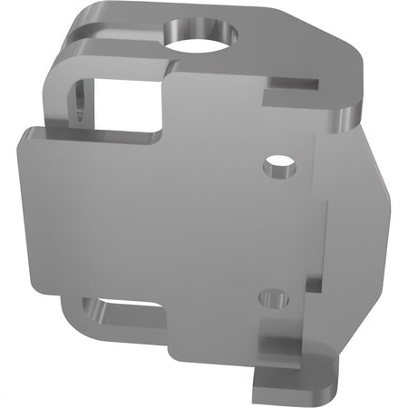 OEM Genie 1274348GT product image 2