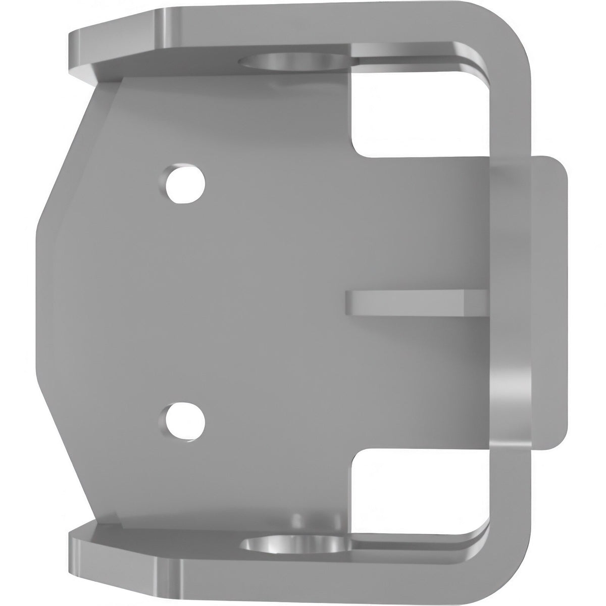 OEM Genie 1274348GT product image 3