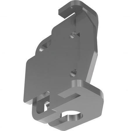 OEM Genie 1274348GT product image 4