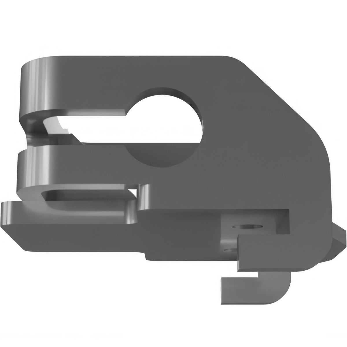 OEM Genie 1274348GT product image 5