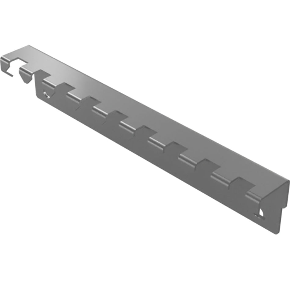 OEM Genie 1274353GT product image 1