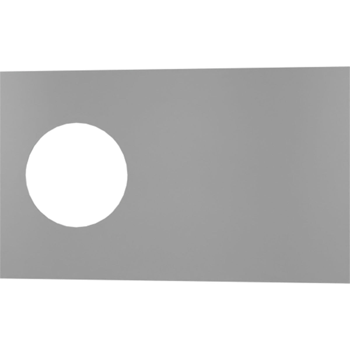 Genie 1274362GT DECAL,TZ-AUS,PLATFORM OVERLOAD RECOVERY,