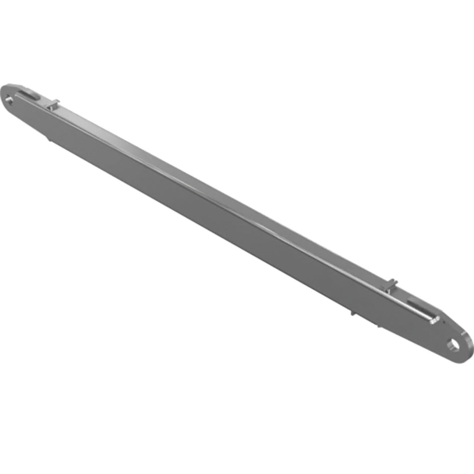 OEM Genie 1274436GT product image 1