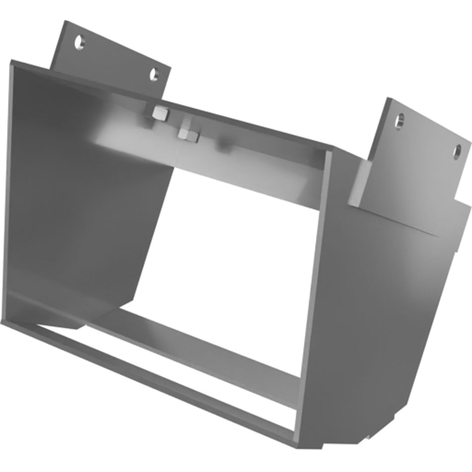OEM Genie 1274444GT product image 1