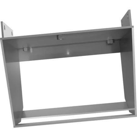 OEM Genie 1274444GT product image 2