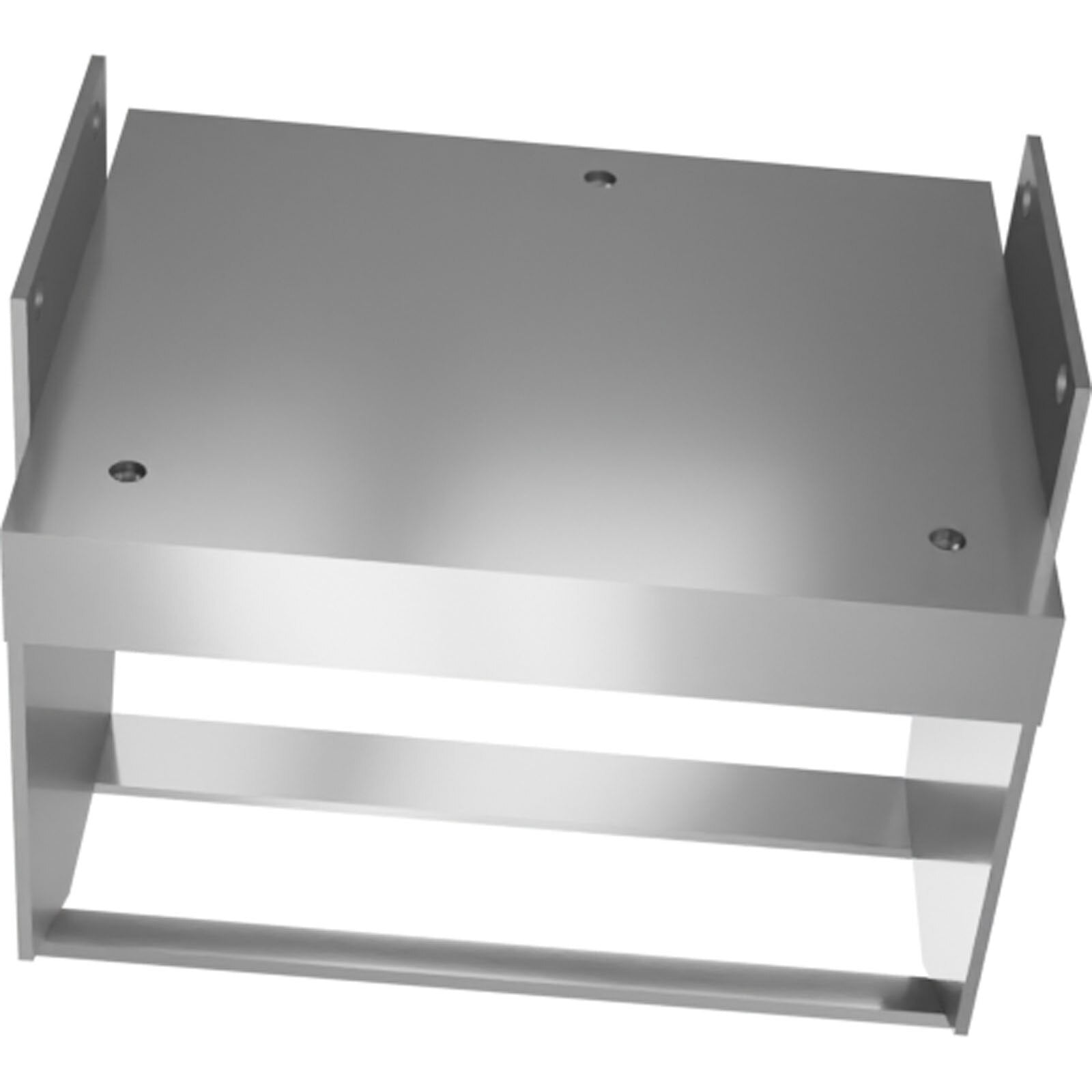 OEM Genie 1274444GT product image 3