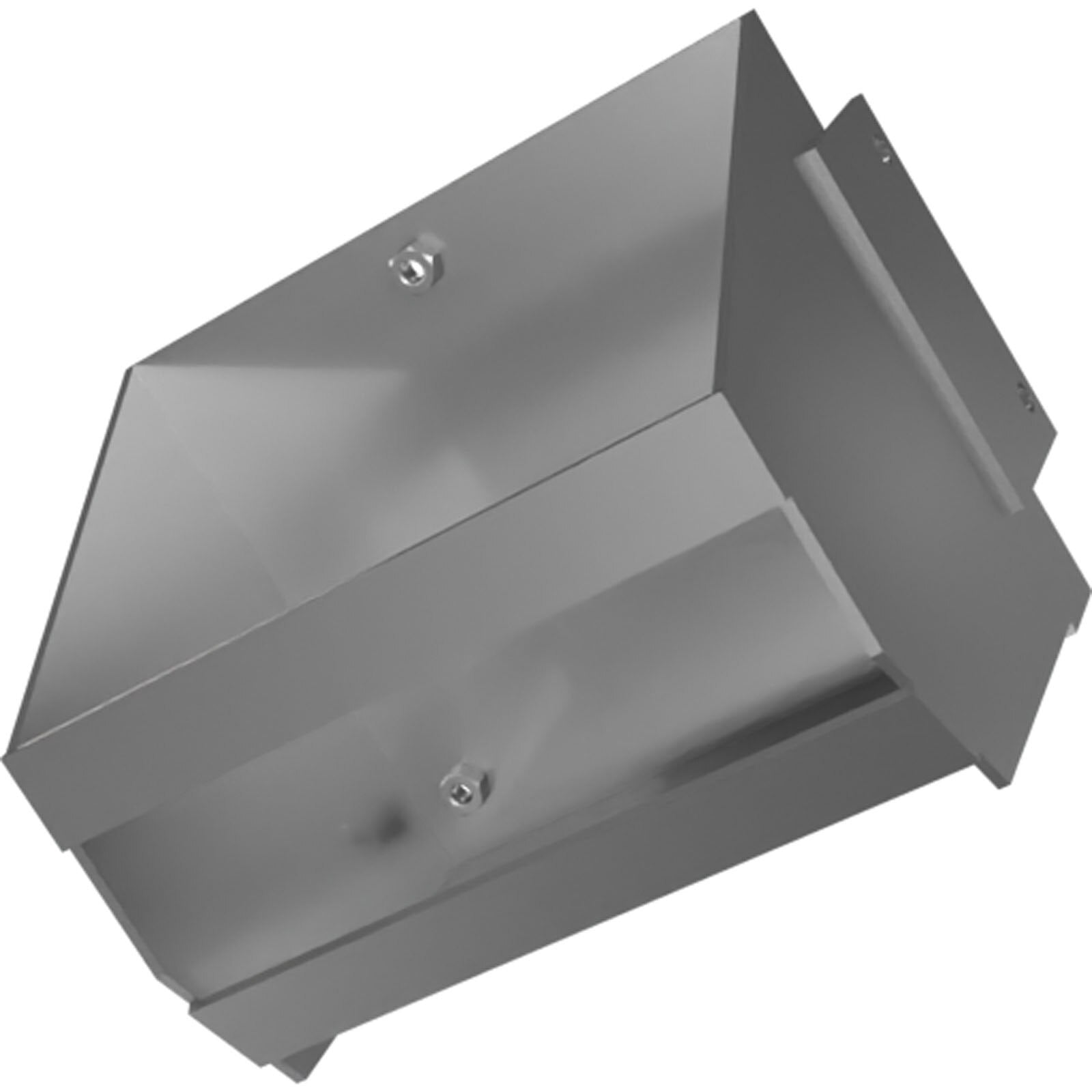 OEM Genie 1274444GT product image 4