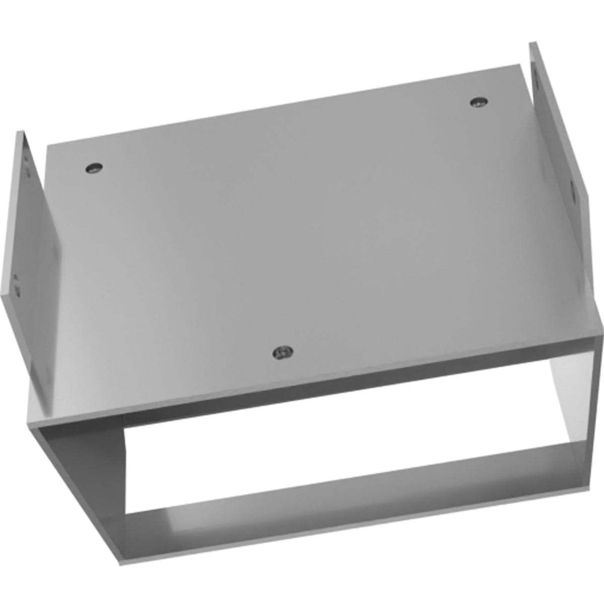 OEM Genie 1274444GT product image 5