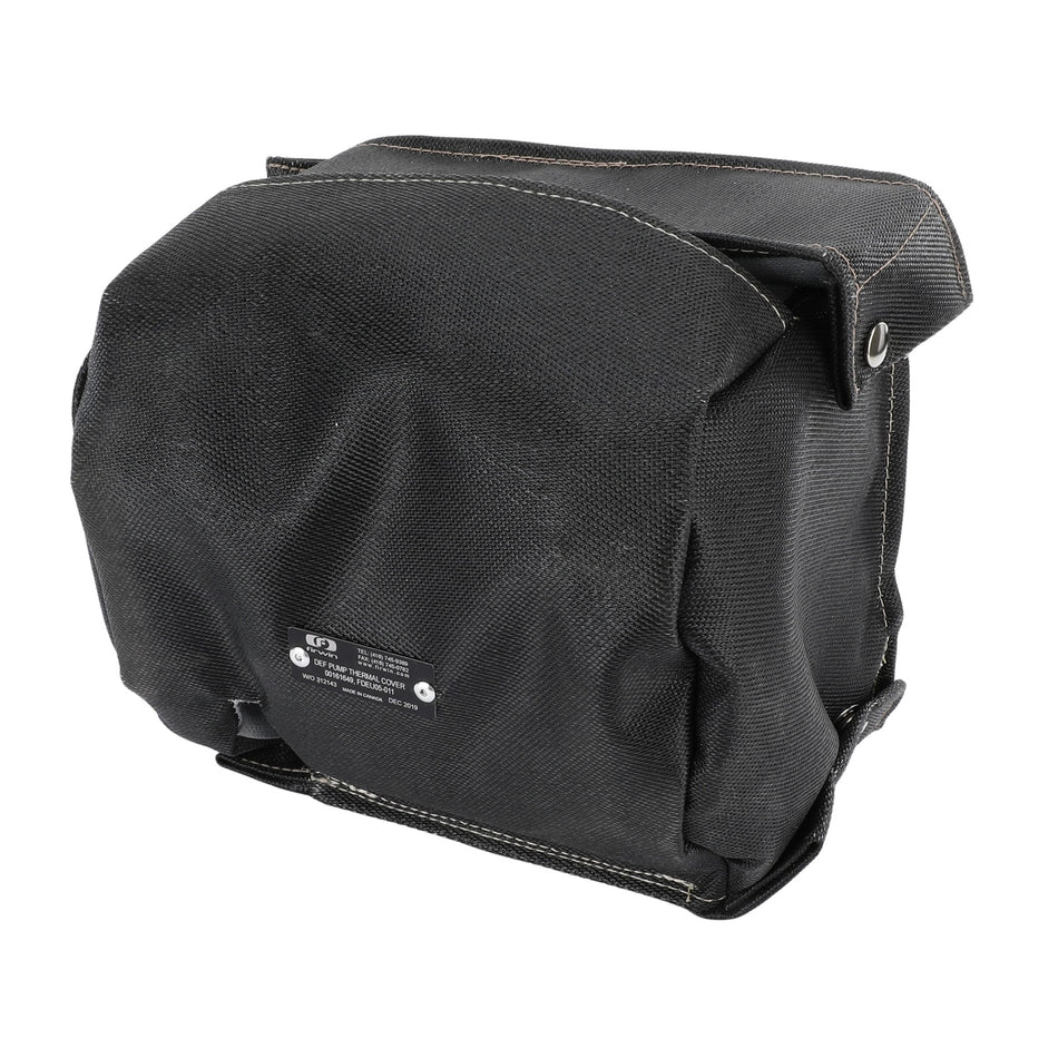OEM Genie 1274445GT product image 1