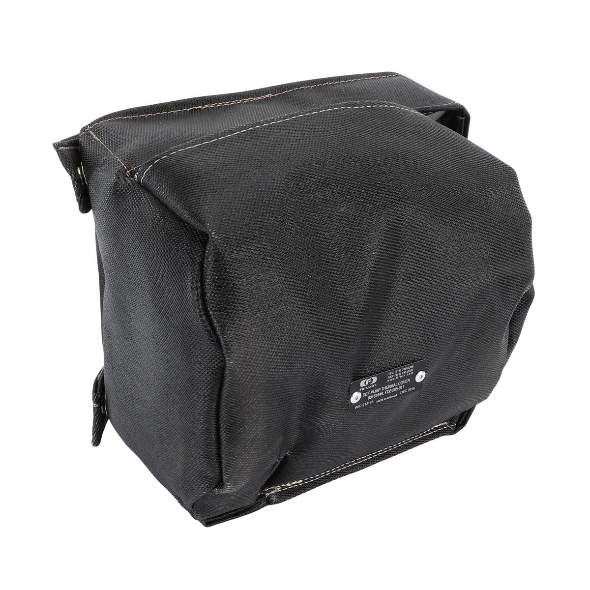 OEM Genie 1274445GT product image 2
