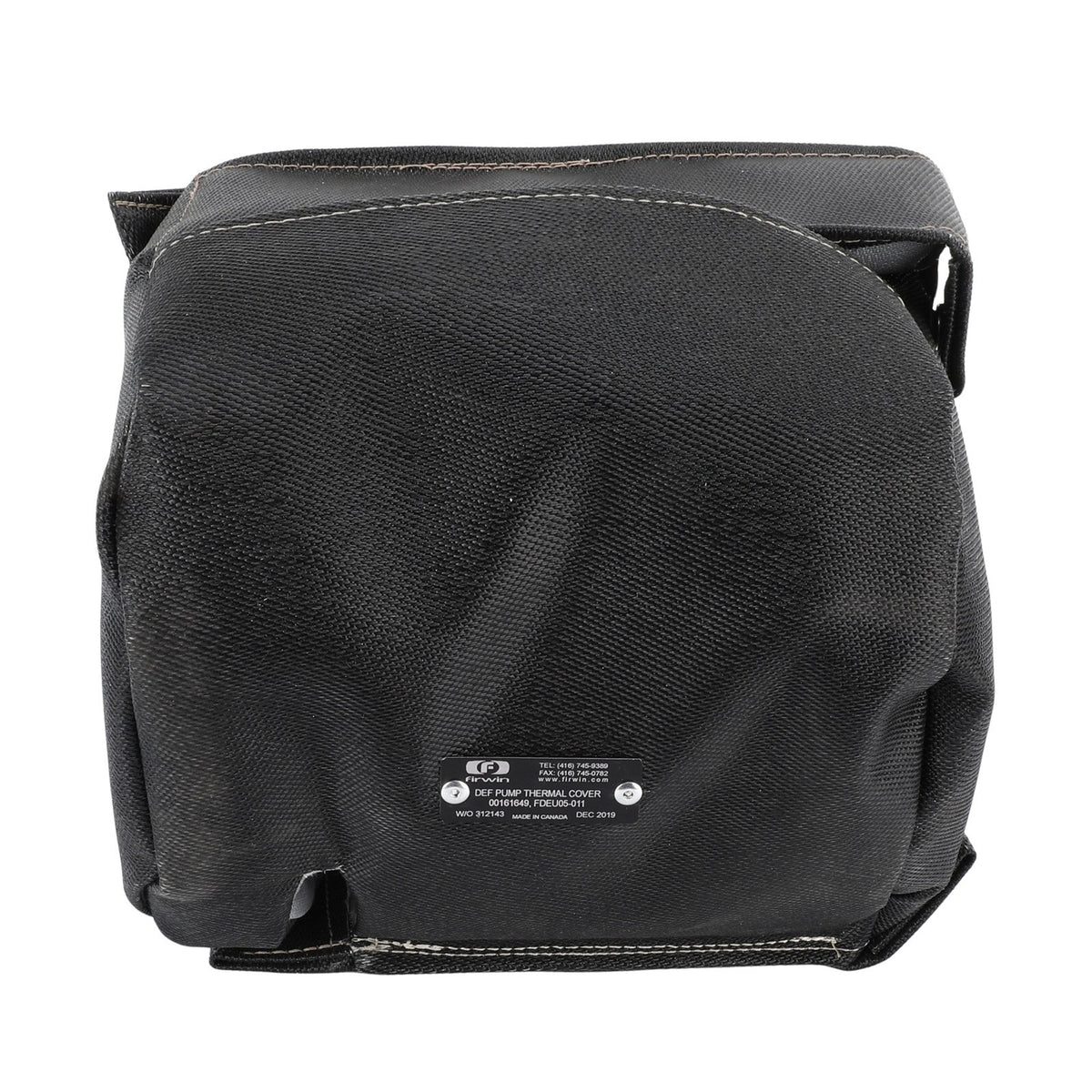 OEM Genie 1274445GT product image 3