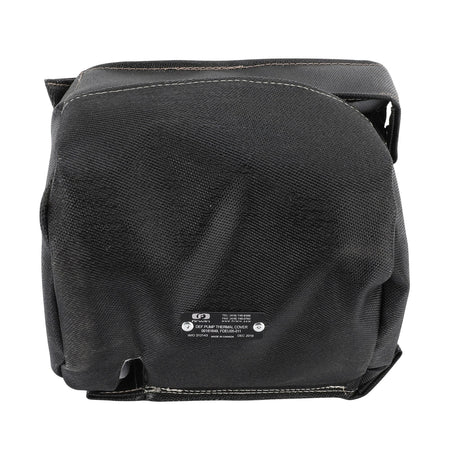 OEM Genie 1274445GT product image 3