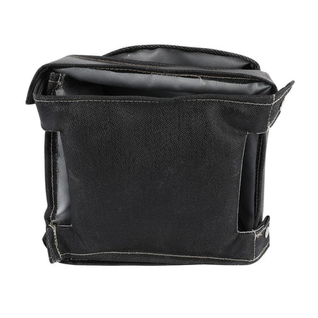 OEM Genie 1274445GT product image 5