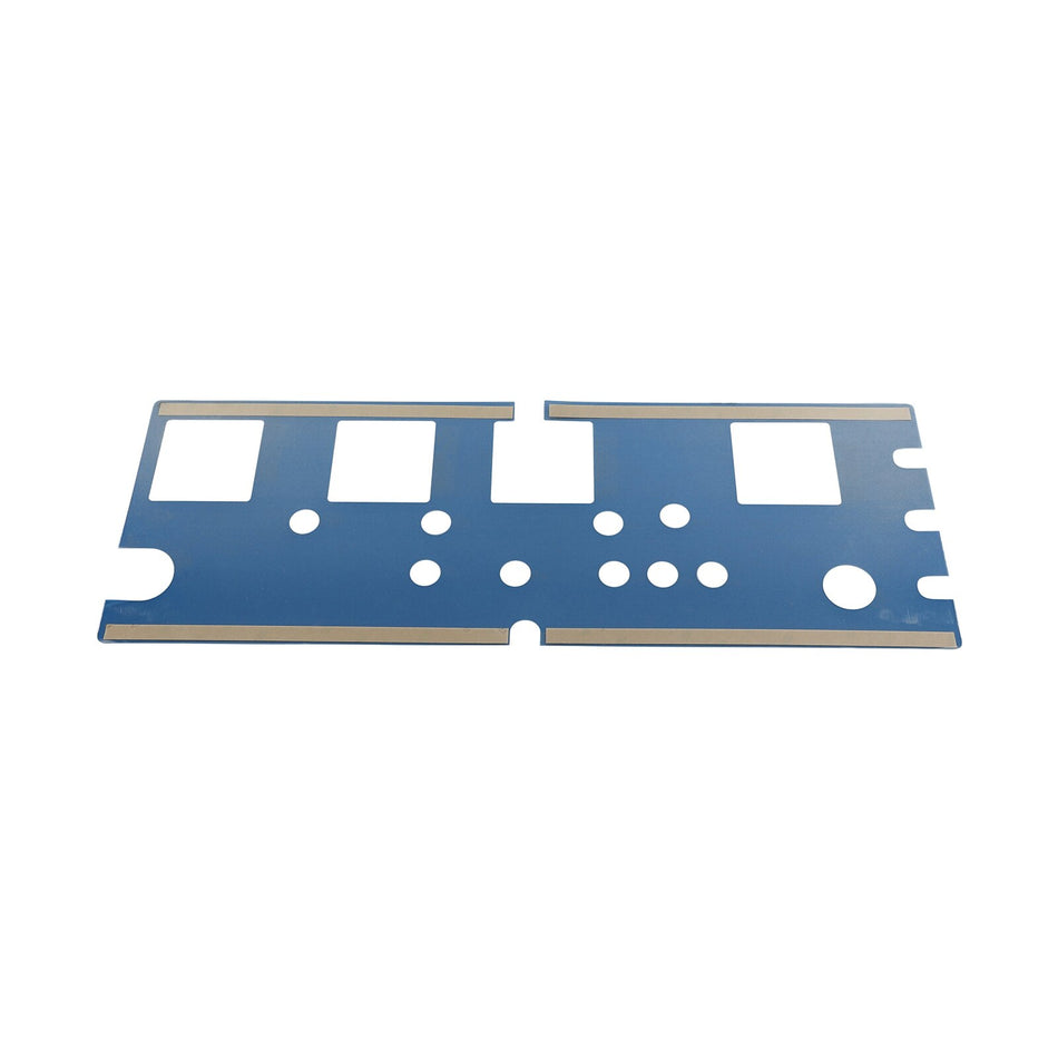OEM Genie 1274472GT product image 1