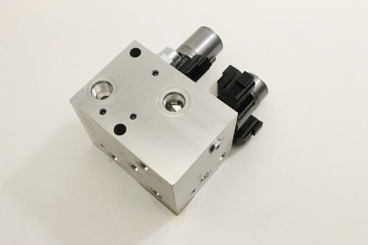 OEM Genie 1274482GT product image 1