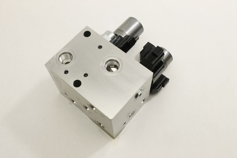 OEM Genie 1274482GT product image 1