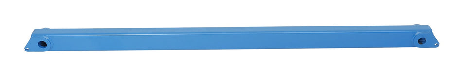 OEM Genie 1274511GT product image 1