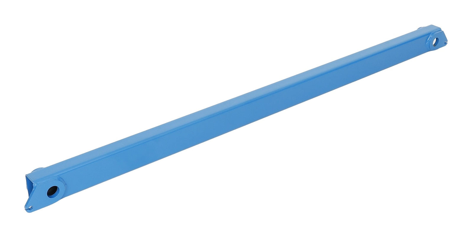 OEM Genie 1274511GT product image 2