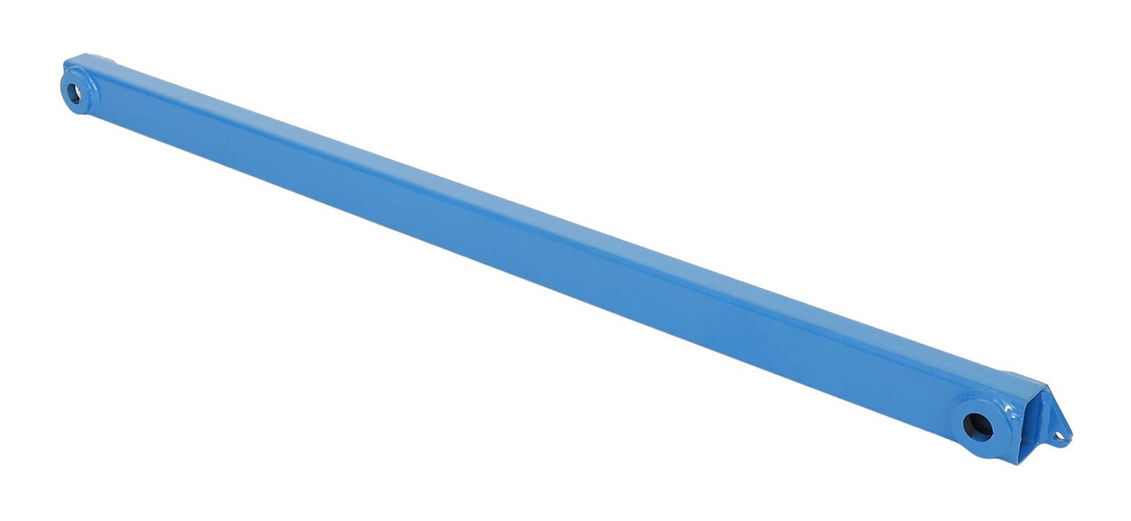 OEM Genie 1274511GT product image 3