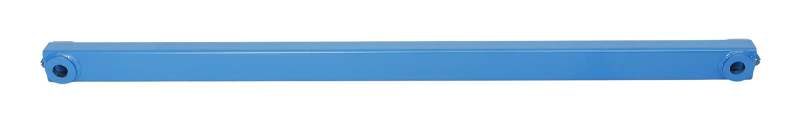 OEM Genie 1274511GT product image 4