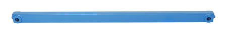 OEM Genie 1274511GT product image 4