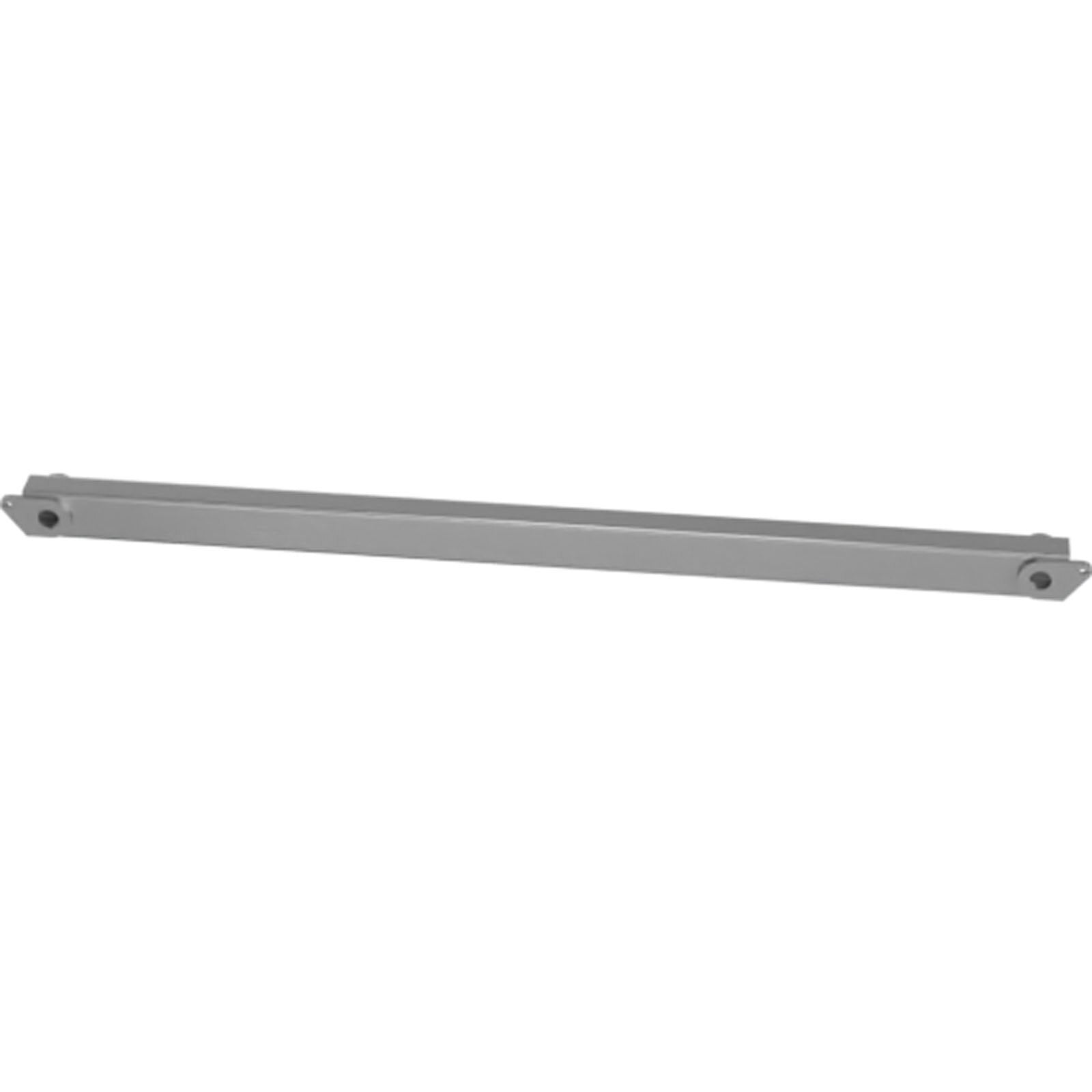 OEM Genie 1274511GTSB product image 2