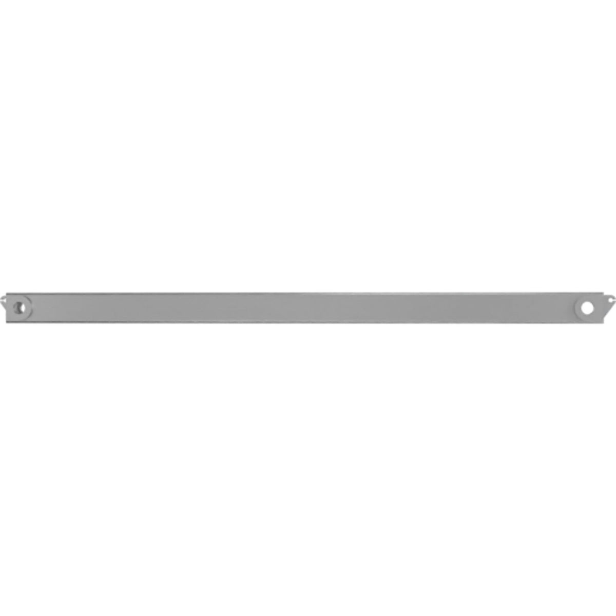 OEM Genie 1274511GTSB product image 3